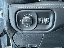 2026 Ram 2500 Rebel | 4WD | Diesel | Leather | Tow | Sunroof - Photo 26