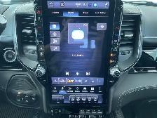 2026 Ram 2500 Rebel | 4WD | Diesel | Leather | Tow | Sunroof - Photo 28