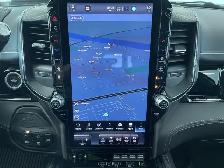 2026 Ram 2500 Rebel | 4WD | Diesel | Leather | Tow | Sunroof - Photo 29