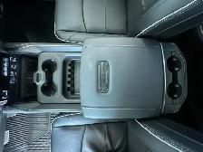 2026 Ram 2500 Rebel | 4WD | Diesel | Leather | Tow | Sunroof - Photo 38