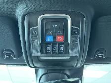2026 Ram 2500 Rebel | 4WD | Diesel | Leather | Tow | Sunroof - Photo 40