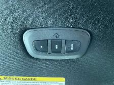 2026 Ram 2500 Rebel | 4WD | Diesel | Leather | Tow | Sunroof - Photo 41