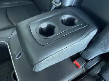 2026 Ram 2500 Rebel | 4WD | Diesel | Leather | Tow | Sunroof - Photo 43