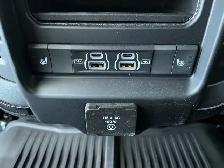 2026 Ram 2500 Rebel | 4WD | Diesel | Leather | Tow | Sunroof - Photo 44
