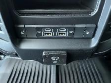 2026 Ram 2500 Rebel | 4WD | Diesel | Leather | Tow | Sunroof - Photo 45