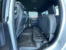 2026 Ram 2500 Rebel | 4WD | Diesel | Leather | Tow | Sunroof - Photo 46