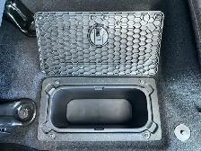 2026 Ram 2500 Rebel | 4WD | Diesel | Leather | Tow | Sunroof - Photo 47