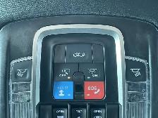2026 Ram 2500 Rebel | 4WD | Diesel | Leather | Tow | Sunroof - Photo 48