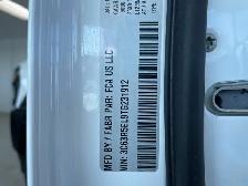 2026 Ram 2500 Rebel | 4WD | Diesel | Leather | Tow | Sunroof - Photo 50