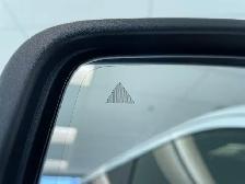 2026 Ram 2500 Rebel | 4WD | Diesel | Leather | Tow | Sunroof - Photo 51