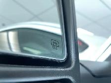 2026 Ram 2500 Rebel | 4WD | Diesel | Leather | Tow | Sunroof - Photo 52