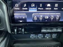 2026 Ram 2500 Rebel | 4WD | Diesel | Leather | Tow | Sunroof - Photo 53