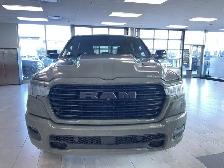 2026 Ram 1500 Sport | 4WD | NAV | Apple CarPlay | Android Auto - Photo 6