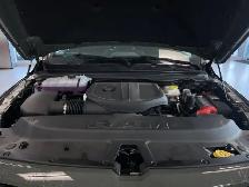 2026 Ram 1500 Sport | 4WD | NAV | Apple CarPlay | Android Auto - Photo 7