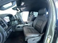 2026 Ram 1500 Sport | 4WD | NAV | Apple CarPlay | Android Auto - Photo 10