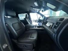 2026 Ram 1500 Sport | 4WD | NAV | Apple CarPlay | Android Auto - Photo 13