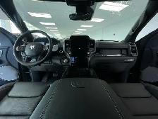2026 Ram 1500 Sport | 4WD | NAV | Apple CarPlay | Android Auto - Photo 15