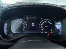 2026 Ram 1500 Sport | 4WD | NAV | Apple CarPlay | Android Auto - Photo 16