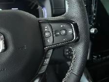 2026 Ram 1500 Sport | 4WD | NAV | Apple CarPlay | Android Auto - Photo 18