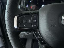 2026 Ram 1500 Sport | 4WD | NAV | Apple CarPlay | Android Auto - Photo 19