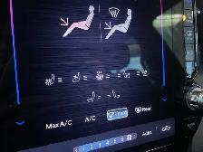 2026 Ram 1500 Sport | 4WD | NAV | Apple CarPlay | Android Auto - Photo 20