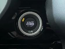 2026 Ram 1500 Sport | 4WD | NAV | Apple CarPlay | Android Auto - Photo 21