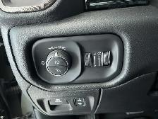 2026 Ram 1500 Sport | 4WD | NAV | Apple CarPlay | Android Auto - Photo 22