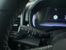2026 Ram 1500 Sport | 4WD | NAV | Apple CarPlay | Android Auto - Photo 23