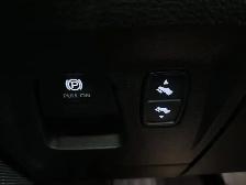 2026 Ram 1500 Sport | 4WD | NAV | Apple CarPlay | Android Auto - Photo 24