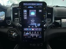 2026 Ram 1500 Sport | 4WD | NAV | Apple CarPlay | Android Auto - Photo 25