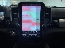 2026 Ram 1500 Sport | 4WD | NAV | Apple CarPlay | Android Auto - Photo 26
