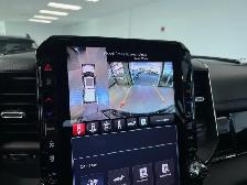 2026 Ram 1500 Sport | 4WD | NAV | Apple CarPlay | Android Auto - Photo 27