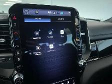 2026 Ram 1500 Sport | 4WD | NAV | Apple CarPlay | Android Auto - Photo 28