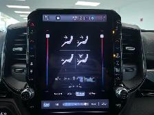 2026 Ram 1500 Sport | 4WD | NAV | Apple CarPlay | Android Auto - Photo 29