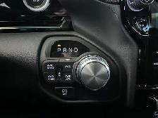 2026 Ram 1500 Sport | 4WD | NAV | Apple CarPlay | Android Auto - Photo 30