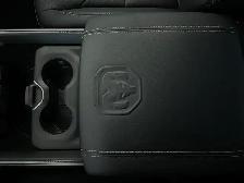 2026 Ram 1500 Sport | 4WD | NAV | Apple CarPlay | Android Auto - Photo 31