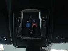 2026 Ram 1500 Sport | 4WD | NAV | Apple CarPlay | Android Auto - Photo 32