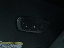 2026 Ram 1500 Sport | 4WD | NAV | Apple CarPlay | Android Auto - Photo 33