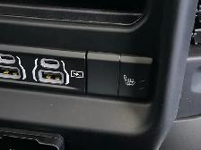 2026 Ram 1500 Sport | 4WD | NAV | Apple CarPlay | Android Auto - Photo 36