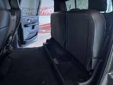 2026 Ram 1500 Sport | 4WD | NAV | Apple CarPlay | Android Auto - Photo 37