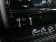 2026 Ram 1500 Sport | 4WD | NAV | Apple CarPlay | Android Auto - Photo 41