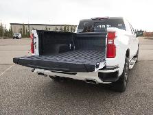 2024 Chevrolet Silverado 1500 High Country 3.0L | Heated Seats - Photo 15