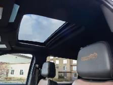 2024 Chevrolet Silverado 1500 High Country 3.0L | Heated Seats - Photo 16