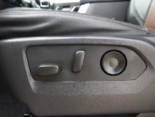 2024 Chevrolet Silverado 1500 High Country 3.0L | Heated Seats - Photo 18