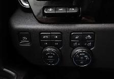 2024 Chevrolet Silverado 1500 High Country 3.0L | Heated Seats - Photo 20