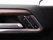 2024 Chevrolet Silverado 1500 High Country 3.0L | Heated Seats - Photo 21