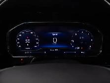 2024 Chevrolet Silverado 1500 High Country 3.0L | Heated Seats - Photo 23