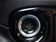 2024 Chevrolet Silverado 1500 High Country 3.0L | Heated Seats - Photo 25