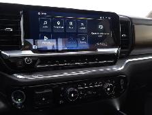 2024 Chevrolet Silverado 1500 High Country 3.0L | Heated Seats - Photo 26