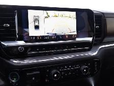 2024 Chevrolet Silverado 1500 High Country 3.0L | Heated Seats - Photo 27